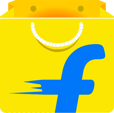 How To Use Online Label Crop Flipkart Label Tool