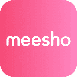 Meesho