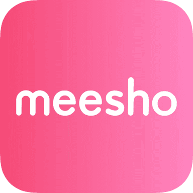 How To Use Online Label Crop Meesho Label Tool